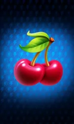 Fortune Power: Hold & Win