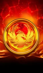 Phoenix Hotfire Hold & Win