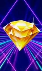 Super Cash Boost: Hold & Win