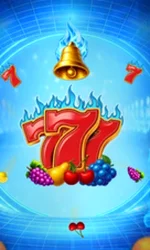 4 Bells Fire Hold & Win