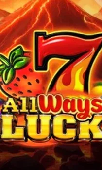 All Ways Luck