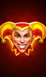 Royal Joker: Hold and Win