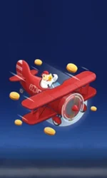 AviaFly 2
