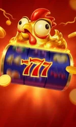 Chicken Coin