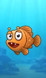 Fish Boom